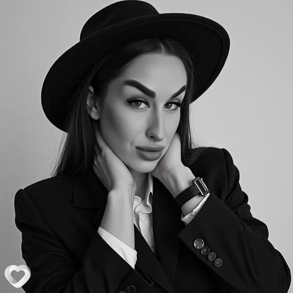 Анастасия